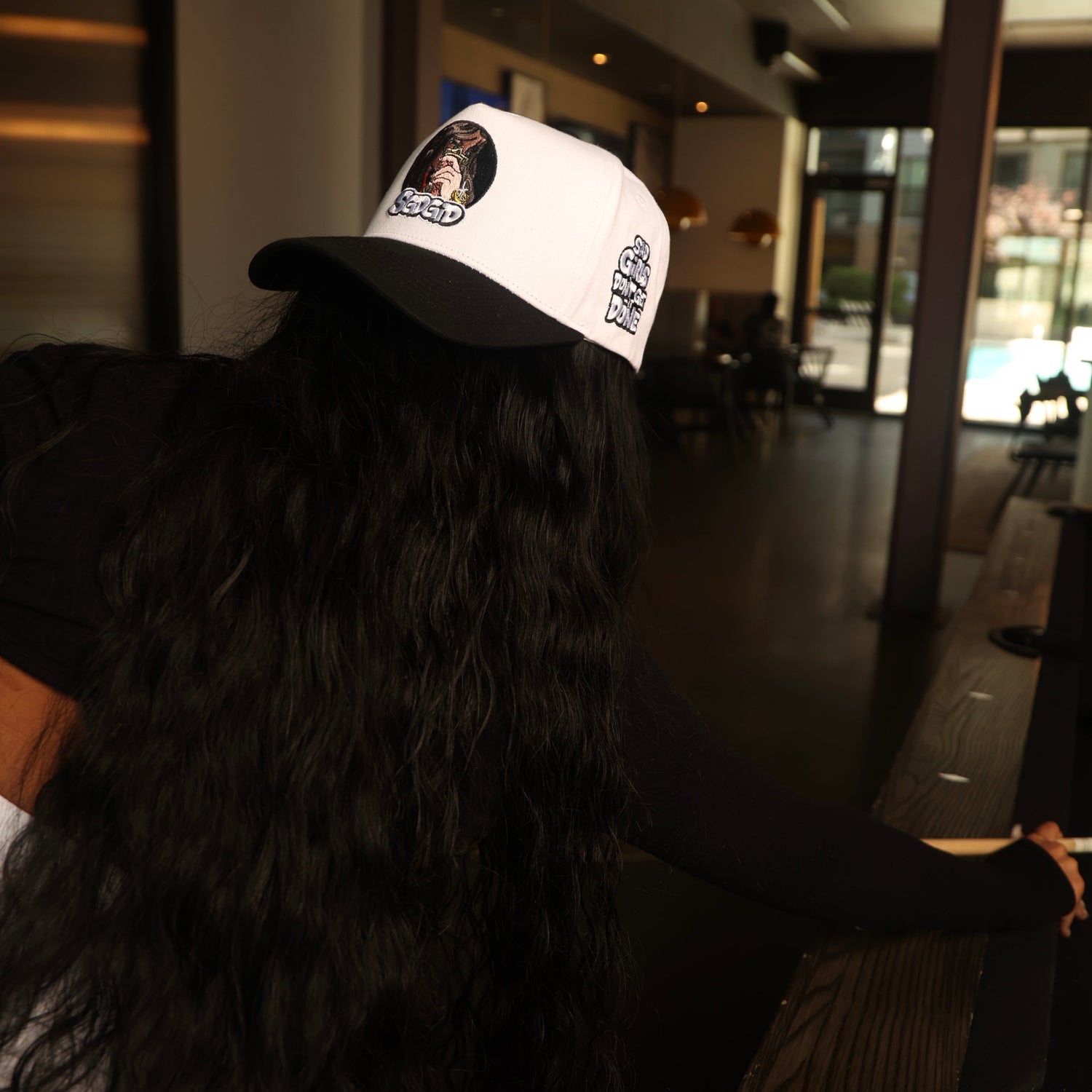 Hats